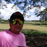 Erwin Jimenez - @erwinjimenez6 - Instagram