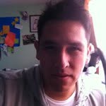 Erwin Jimenez - @erwinjg - Instagram