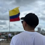 Erwin Jimenez - @ervvinvlogs - Instagram