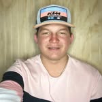 Erwin Jimenez - @erwin_jimenez_reay - Instagram