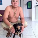 Erwin Jimenez - @erwinjimenez2791 - Instagram
