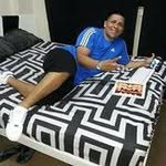 Erwin Jimenez - @erwinjimenezsarmiento1 - Instagram