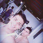 Erwin Jimenez - @ariel.jimenez.10297701 - Instagram