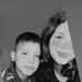 Erwin Jimenez - Facebook