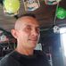Erwin Jimenez - Facebook