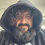 Erwin Jimenez - @erwina_jimenez - Instagram