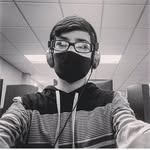 Erwin Jiménez - @erwinjimenez71 - Instagram