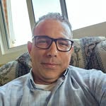 Erwin Jimenez - @erwinjimenez03 - Instagram
