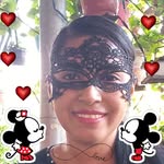 Erwin Jimenez - @erwin.jimenez.355 - Instagram