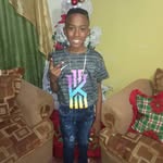 Erwin jimenez - @erwinjimenez29 - Instagram