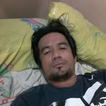 Erwin Jimenez - @erwin.jimenez.1654700 - Instagram