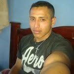 Erwin Jimenez - @erwin.jimenezbarco - Instagram
