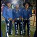 Erwin Jimenez - Facebook