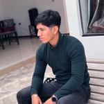 Erwin Jimenez 🦉 - @erwin.jr_7 - Instagram