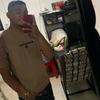 Erwin Jimenez - @erwin.jimenez17 - TikTok