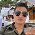Erwin Jimenez Estrada - @erwin.jimenezestrada - Instagram