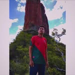 Erwin Jiménez León - @erwinjimenezmusic - Instagram
