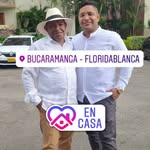 Erwin Jimenez Mora - @erwinjimenezmora - Instagram