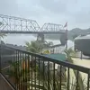 erwinjimenezlopez - @erwin.jimenezlope - TikTok