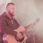 Erws - @erwinjimenez - Instagram