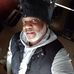 Erwin Johnson - Facebook