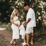 Erwin Johnson - @hiyasbuabin - Instagram