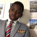 Erwin Johnson - @erwinjoh060 - Instagram