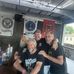 Erwin Johnson - Facebook