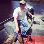 Erwin Johnson - @e_johnson31 - Instagram