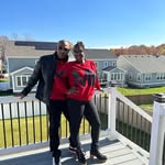 Erwin Johnson - @erwinjohnson54 - Instagram