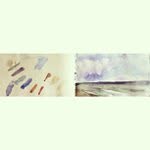 Erwin Johnson - @withajinattractive - Instagram