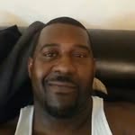 Erwin Johnson - @erwinjohson1966 - Instagram