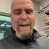 Erwin Johnson - @harrison.john363 - TikTok