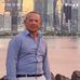 Erwin Johnson - Facebook