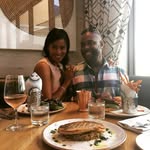 Erwin Johnson - @eej0 - Instagram