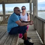 Erwin Johnson - @johnson.erwin2 - Instagram