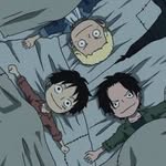 Erwin_Johnson - @ben_jabawi - Instagram