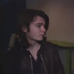 Erwin Johnson - @jadnor12 - Instagram