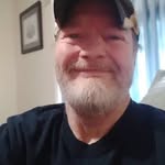Erwin Johnson - @erwinjohnson232 - Instagram