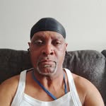 Erwin Johnson - @erwinjohnson32 - Instagram