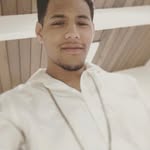 Erwin Johnson - @kmg_kb - Instagram