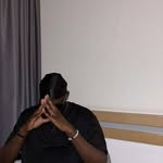 erwin johnson - @erwin_johnson - Instagram