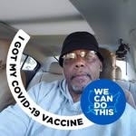 Erwin Johnson - @erwin.johnson.395 - Instagram