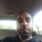 Erwin Johnson - @erwinjohnson47 - Instagram