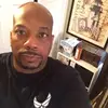 Erwin Johnson - @erwinjohnson8 - TikTok