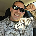 Erwin johnson - @erwinjohnson8 - Instagram