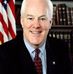 Erwin Johnson  - Facebook