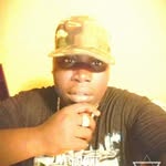 Erwin Johnson - @fatboybrian57 - Instagram