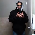 Erwin Johnson - @erwin.johnson.5 - Instagram