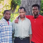 Erwin Johnson - @big_johnson_57 - Instagram